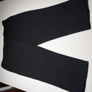 Maggie Barnes Stretch Pants Size 5